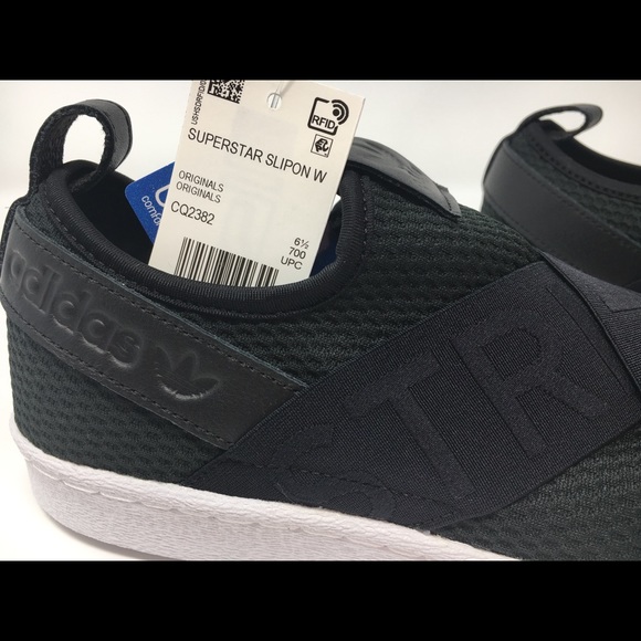 adidas cq2382